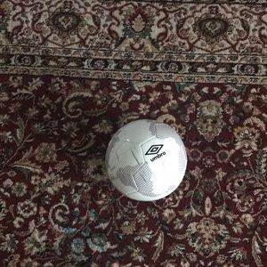 Soccer ball
